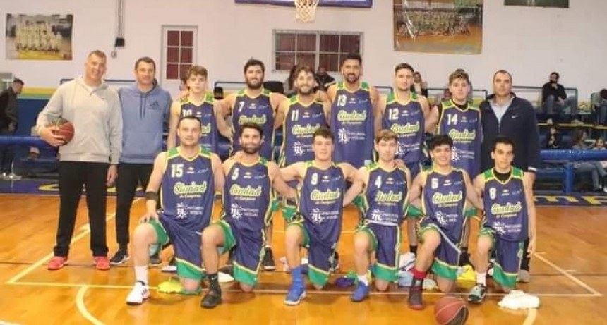 Este jueves comienza el Torneo de Primera División de la A.B.Z.C