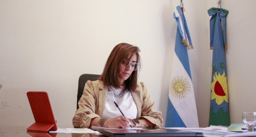 EL MUNICIPIO SUSPENDIÓ LA HABILITACIÓN A UN LUGAR BAILABLE POR HABER NEGADO EL INGRESO A UN INSPECTOR