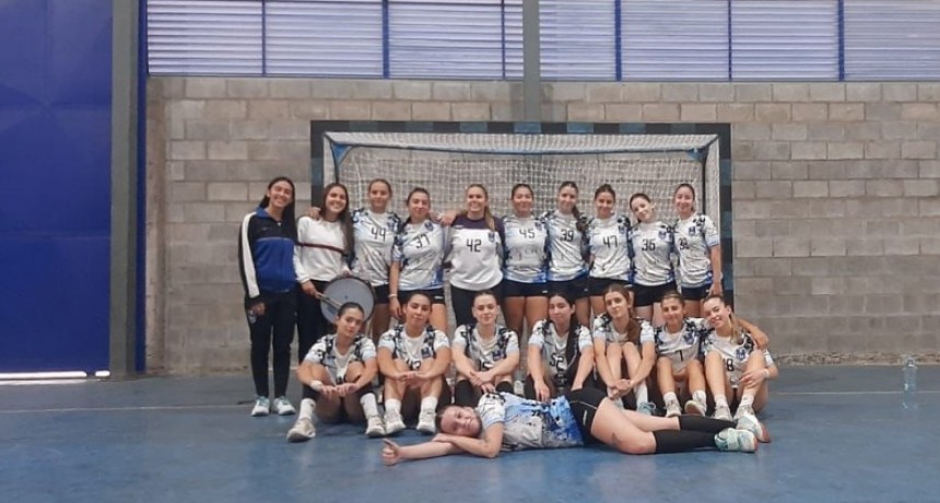 CAMPANA BOAT CLUB :  RESULTADOS DEL FIN DE SEMANA