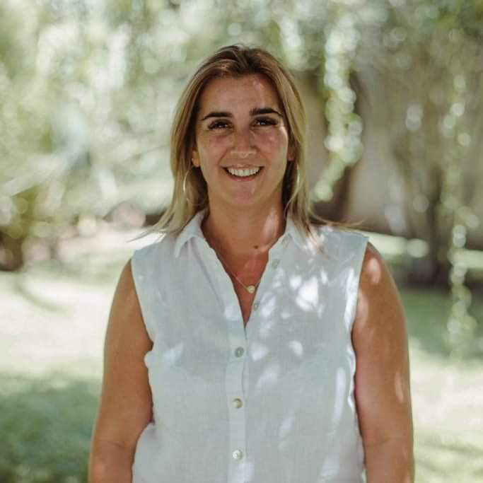 El impacto emocional del COVID-19. Por Lic. Mariela Schvartz