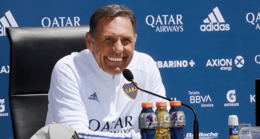 Boca Juniors adentro y River Plate depende de ganarle a Aldosivi