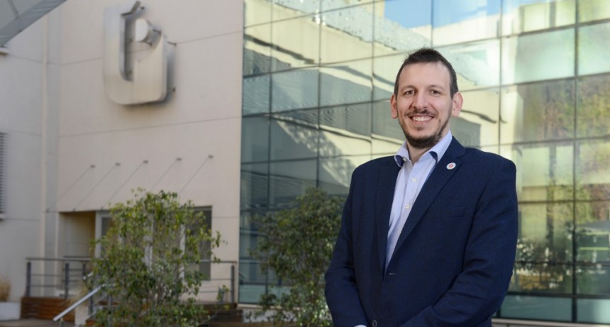 Programa Reactivación Pyme :  Banco Provincia bajó a 25% las tasas para descuento de eCheqs 