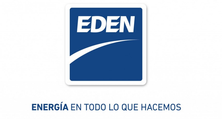 EDEN trabaja en tu barrio