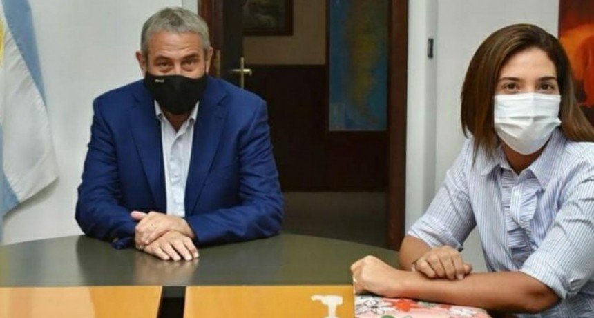 Alivio para deudores de créditos hipotecarios UVA