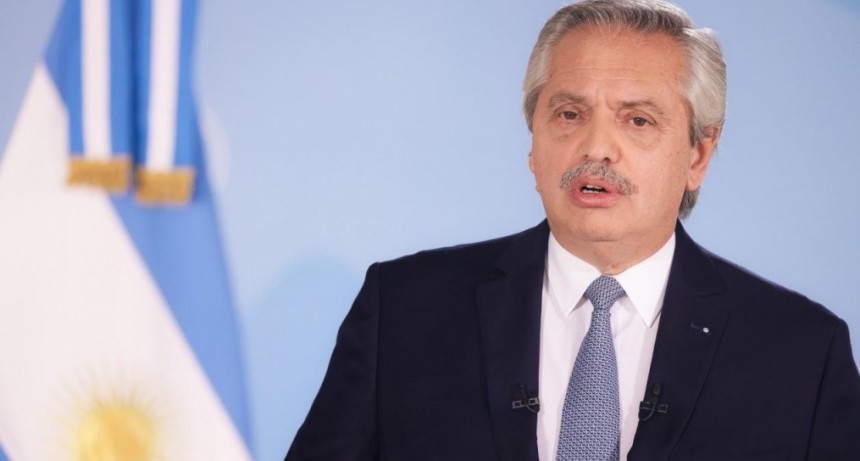 MEDIDAS DISPUESTAS POR EL GOBIERNO NACIONAL