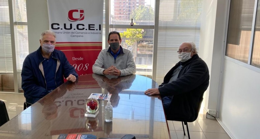 LA CUCEI OFRECE CURSOS GRATUITOS DE CAPACITACIÓN 