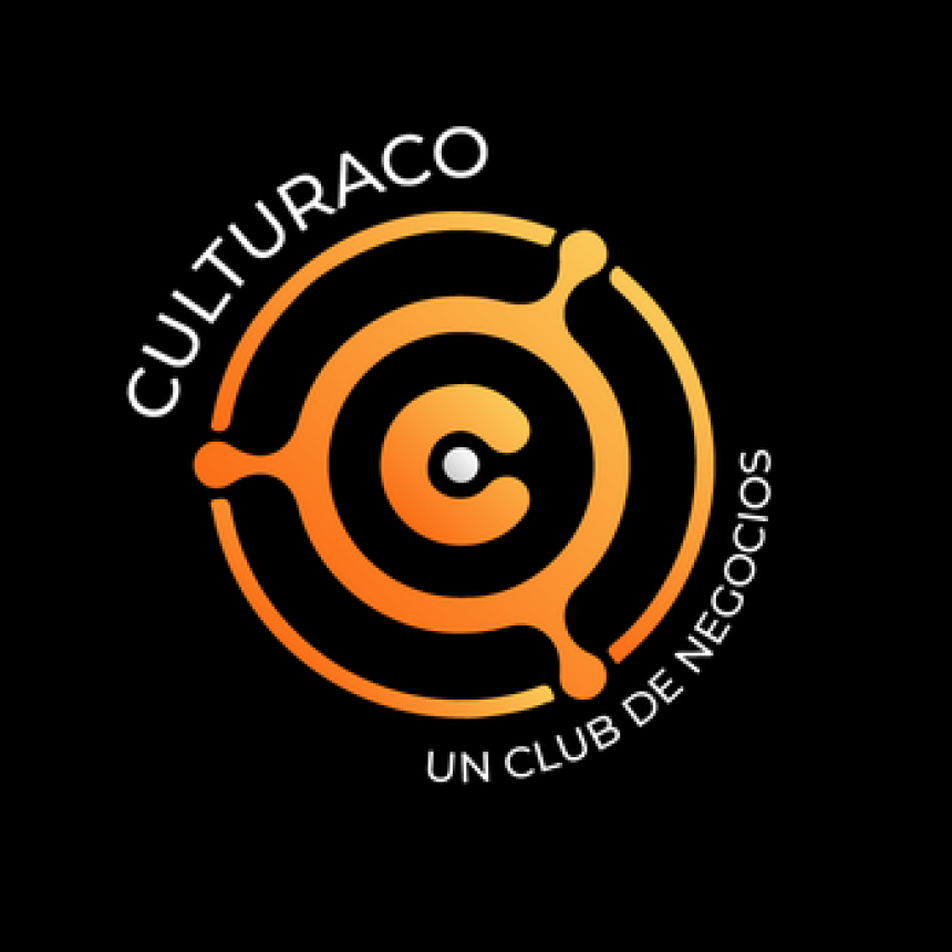 CulturaCO: Una empresa de impacto social