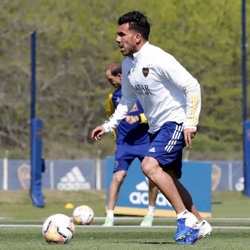 Copa Libertadores: la Conmebol confirmó que el sorteo de octavos se realizará el martes