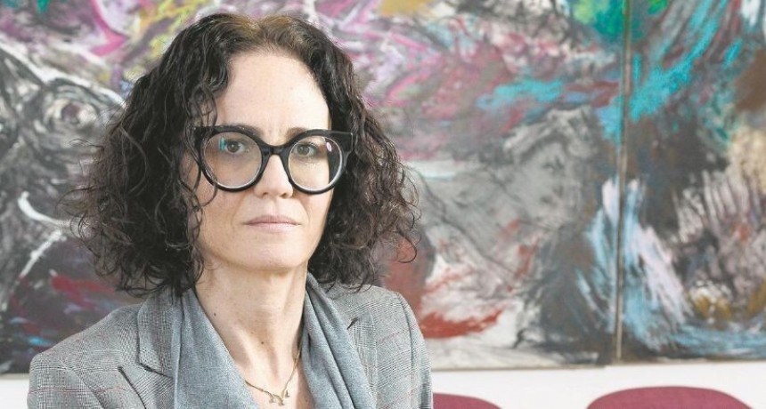 EL GOBIERNO NACIONAL EXTENDIÓ LA PROHIBICIÓN DE DESPIDOS HASTA EL 30 DE JUNIO