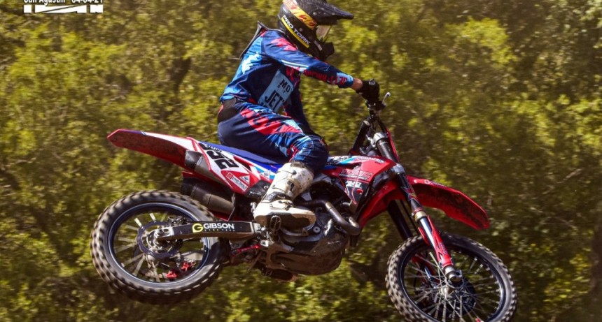 HONDA REFUERZA SUS EQUIPOS  NACIONALES DE RACING