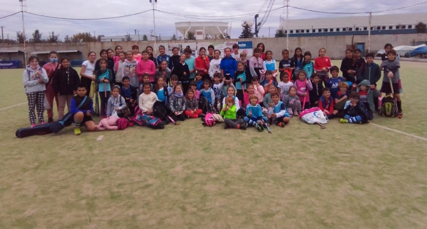  C.B.C JORNADA DE CAPACITACIÓN Y ENTRENAMIENTO 