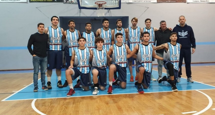 Programación de la actividad semanal de la A.B.Z.C