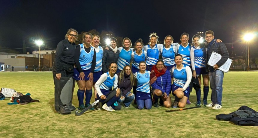 RESULTADOS DEL FIN DE SEMANA C.B.C