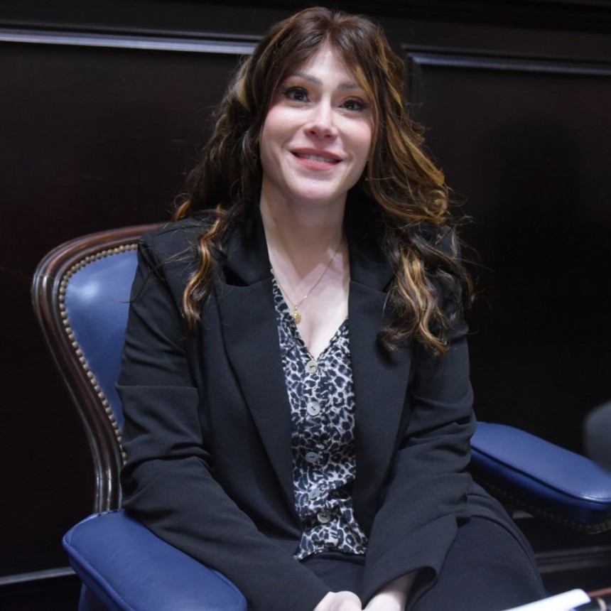 Diputados aprobó el proyecto de indemnizaciones laborales