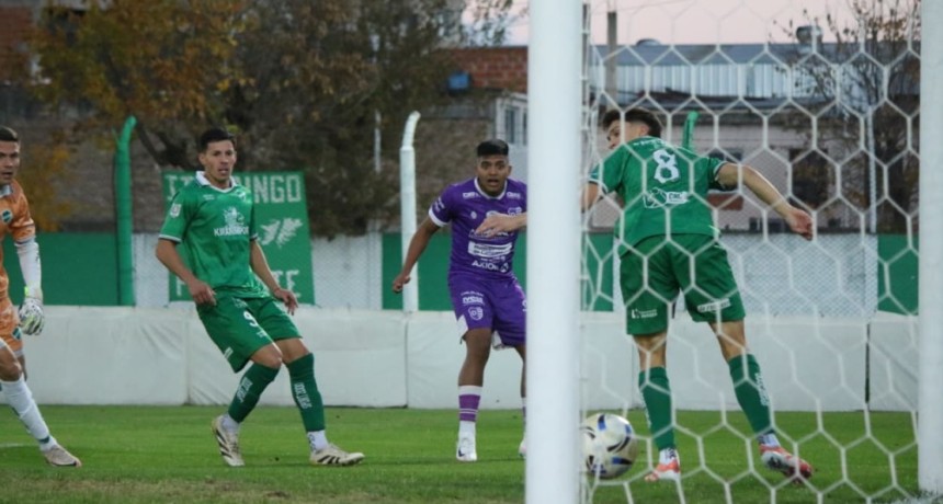 Villa D&aacute;lmine logr&oacute; una victoria en combate