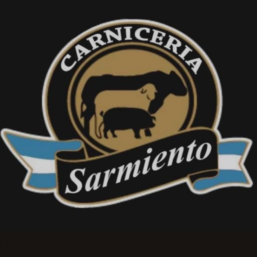 Carnicería Sarmiento suma a su calidad en productos y servicio al cliente su participación solidaria
