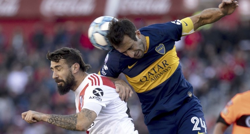 Izquierdoz está en la agenda del fútbol mexicano, según su representante