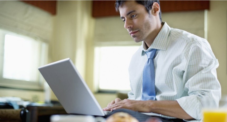 Telemedicina y receta digital: una nueva era en el sistema de salud argentino