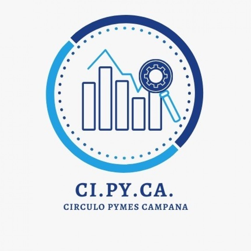 UREPRESENTANTES DE LAS PYMES LOCALES CRITICARON DURAMENTE LA NUEVA FISCAL E IMPOSITIVA