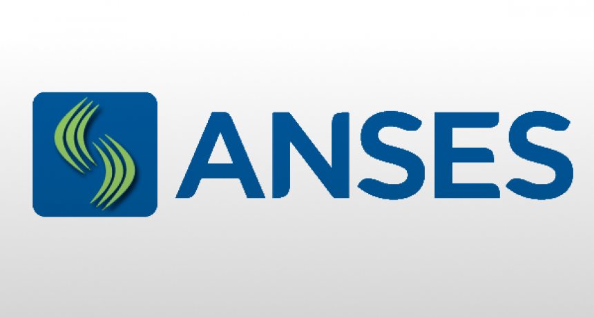 CALENDARIOS DE PAGO DEL MARTES 23 DE JUNIO