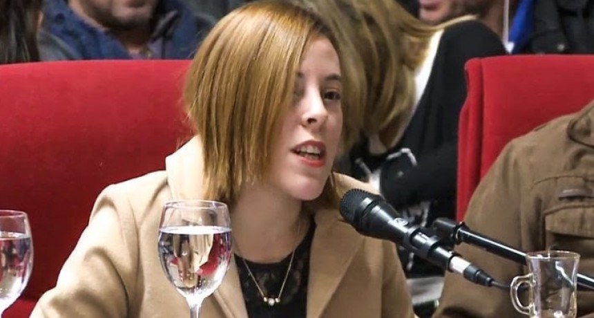 Proponen crear un corredor seguro en la zona del Hospital