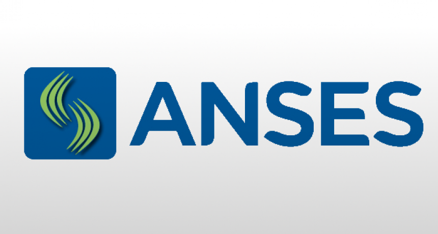 CALENDARIOS DE PAGO DEL LUNES 29 DE JUNIO