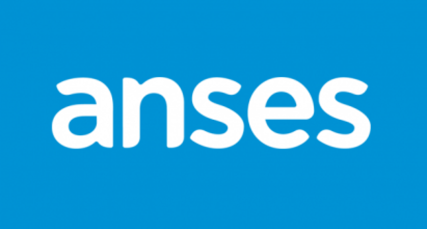 LA ANSES PRESENTÓ EN LA JUSTICIA 156 DENUNCIAS DE FRAUDE POR EL IFE