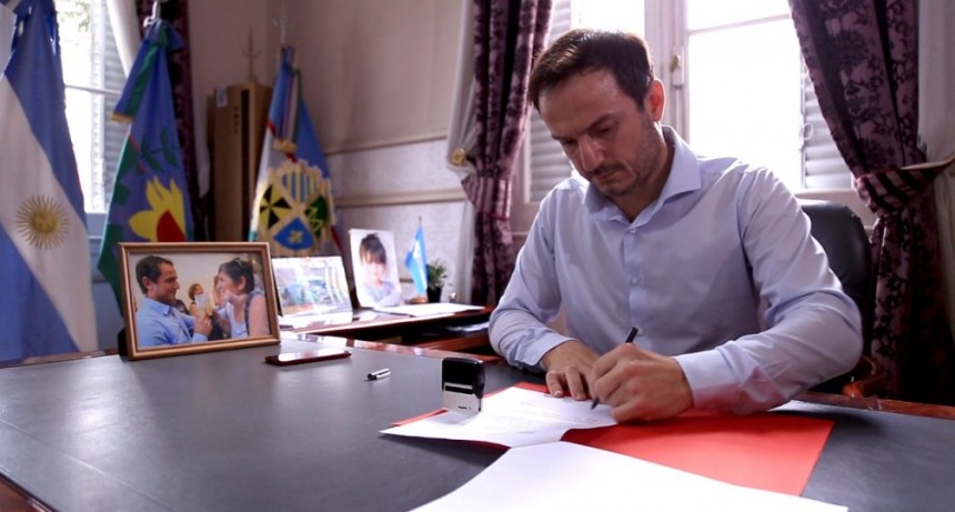 Campana seguirá sin tener disposición final de residuos en la ciudad