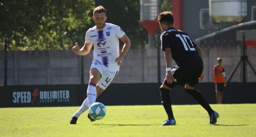 Cerca de dos mil jugadores se quedarán hoy sin contrato