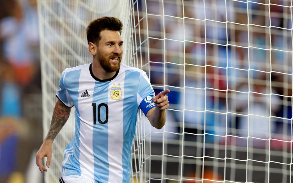 Se perfilan dos cambios por golpes de Lo Celso y Nicolás González