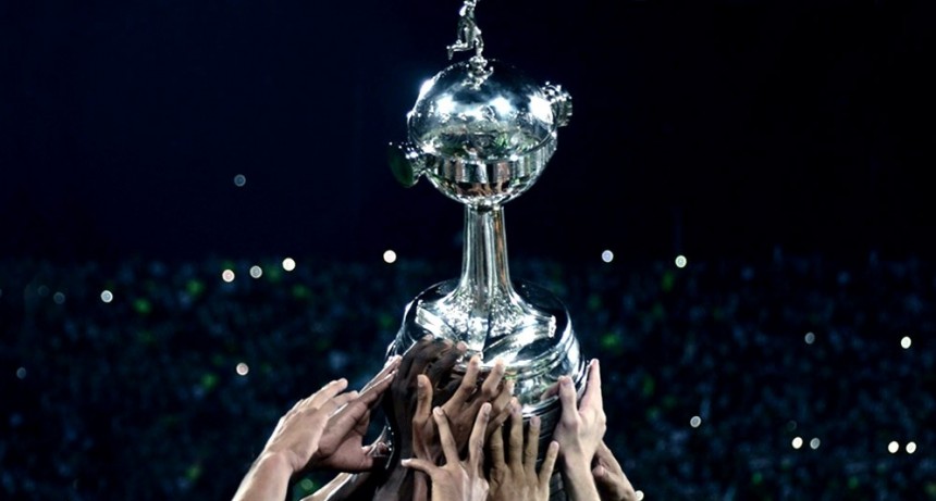 Boca Juniors jugará contra Atlético Mineiro y River Plate ante Argentinos Juniors en los octavos del certamen