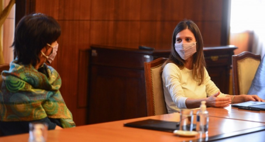 LOS NUEVOS NÚMEROS DE CUIT Y CUIL DEJARÁN DE DISTINGUIR EL GÉNERO DE LAS PERSONAS