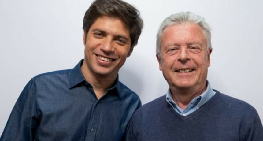 Vacuna Libre para los mayores de 70 años