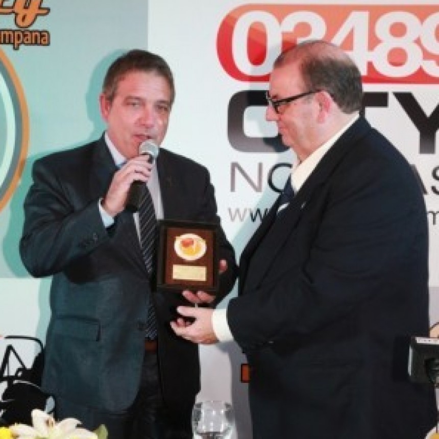 7 DE JUNIO DIA DEL PERIODISTA Y NUESTRO PROGRAMA ESPECIAL