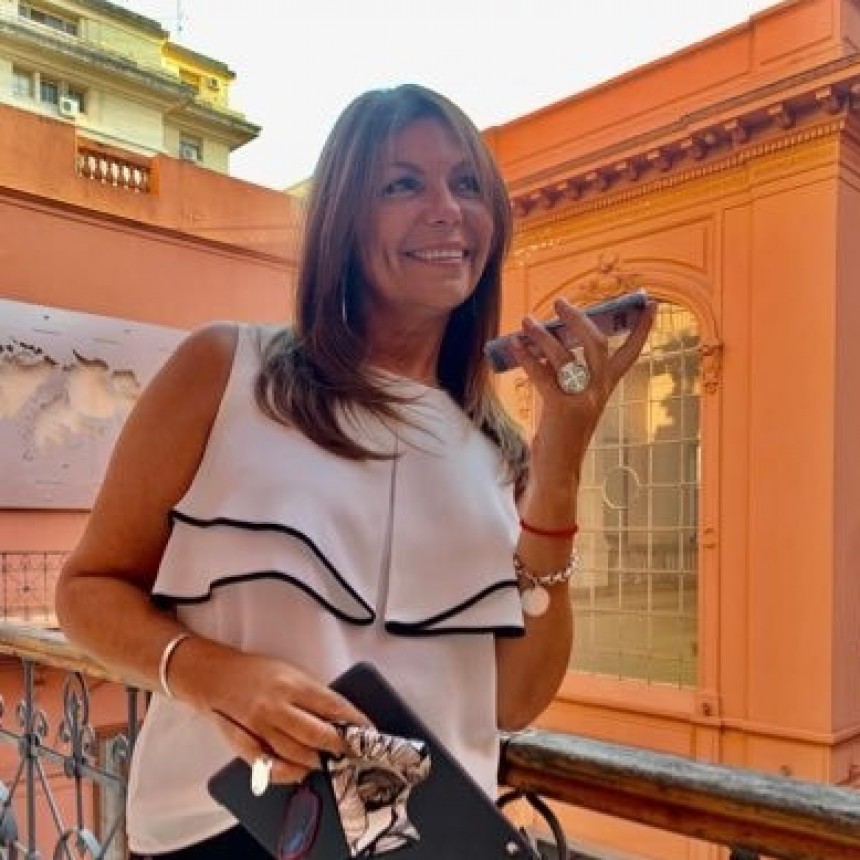 7 DE JUNIO DIA DEL PERIODISTA Y NUESTRO PROGRAMA ESPECIAL