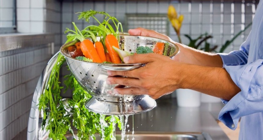  Concientizarán a comerciantes sobre buenas prácticas en manipulación de alimentos   