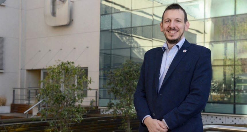 Asistencia especial  Banco Provincia lanzó un plan de refinanciación de deudas