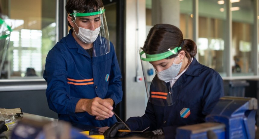 Se lanza una nueva campaña de Difusión de lo técnico