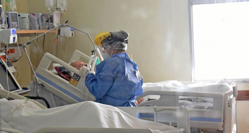 Solicitan detalles sobre la cantidad de médicos de guardia en el Hospital San José