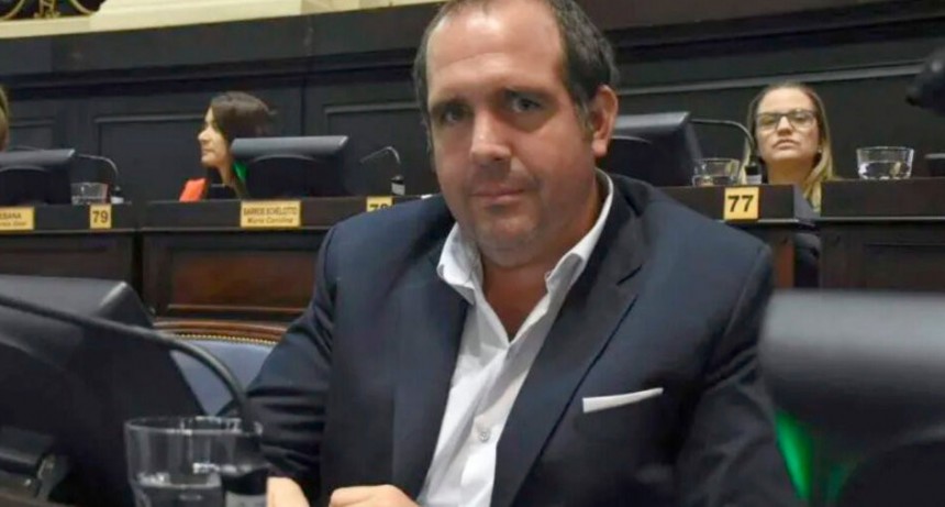 Fuerte repudio a las declaraciones de un diputado que defendió la explotación infantil
