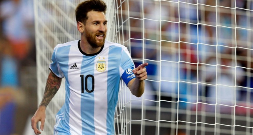 Se perfilan dos cambios por golpes de Lo Celso y Nicolás González