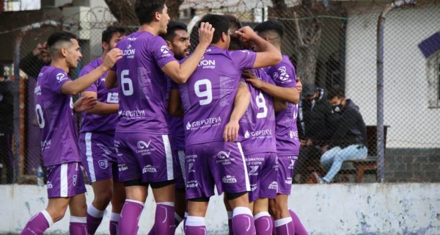 GERMAN DIAZ :  LA VICTORIA FUE IMPORTANTE PARA MEJORAR NUESTRO RENDIMIENTO