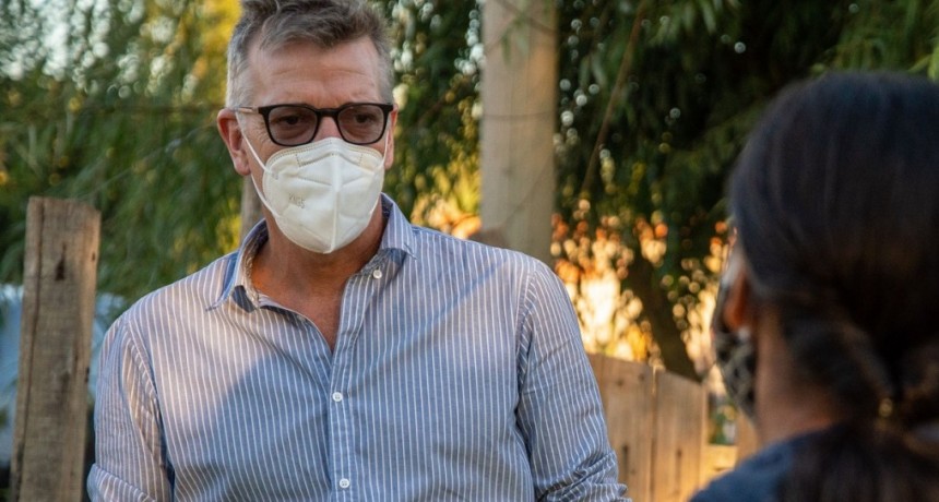 Pedirán informes por la suspensión de clases presenciales en escuelas de la ciudad