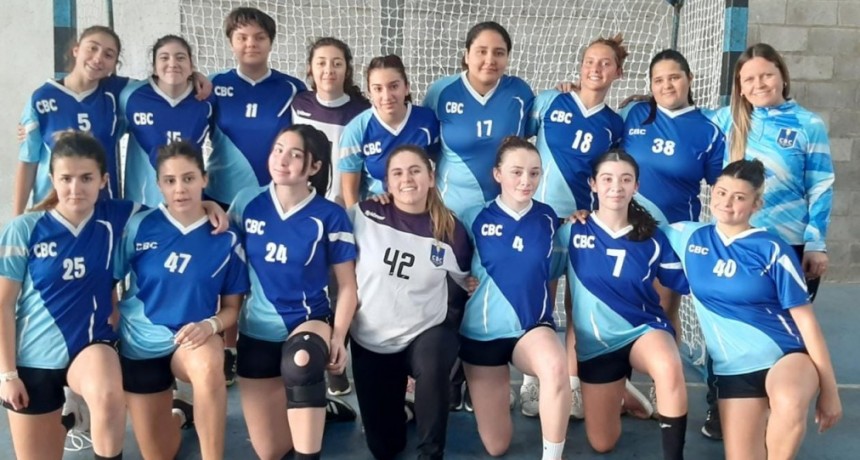 CAMPANA BOAT CLUB RESULTADOS DEPORTIVOS DEL FIN DE SEMANA