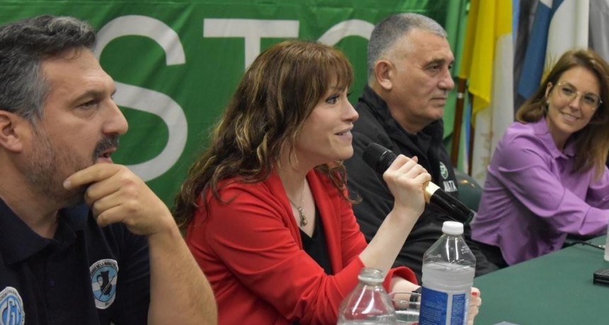 Nueva presentación del proyecto de ley que establecería la tasa activa en las indemnizaciones laborales