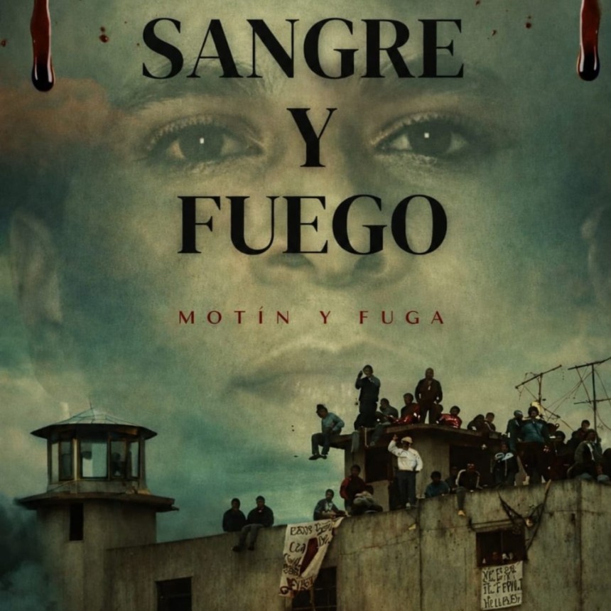 Reconocimiento al libro 