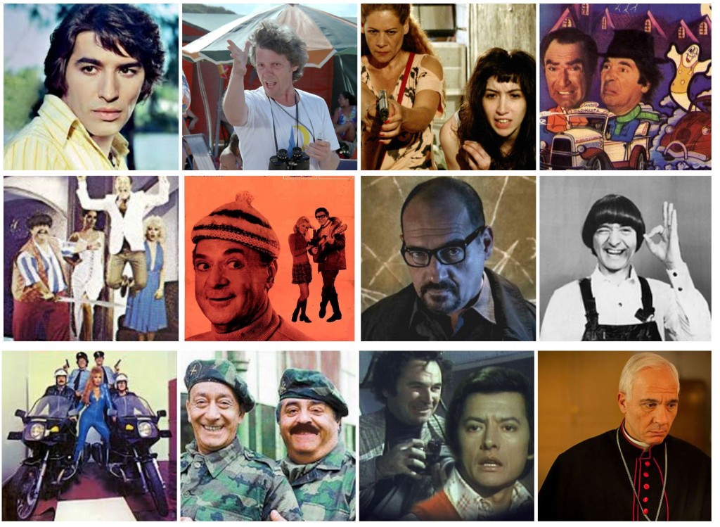 Canal Volver celebra 25 años en la  televisión argentina