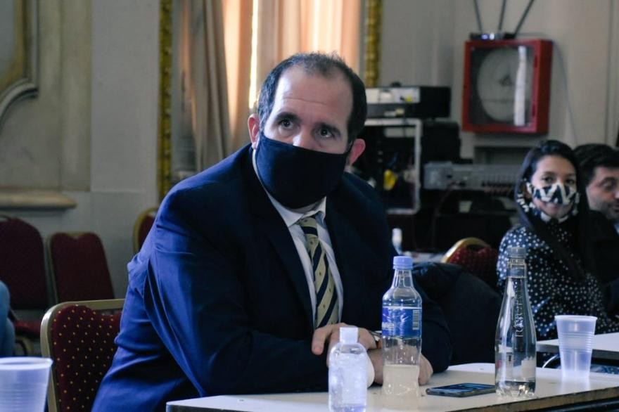 Piden anular infracciones por fotomultas mientras dure la cuarentena