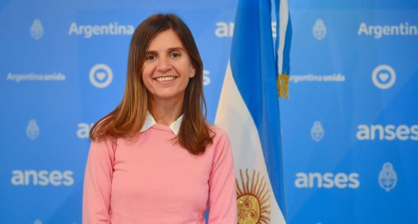 LA ANSES PRORROGÓ LA SUSPENSIÓN DEL TRÁMITE DE SUPERVIVENCIA PARA EL COBRO DE JULIO Y AGOSTO