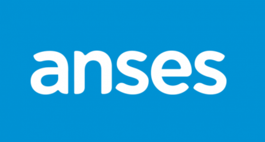  CRÉDITOS ANSES: SE SUSPENDE EL PAGO DE LAS CUOTAS DE JULIO Y AGOSTO   